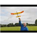 Lf aces 2012 007.jpg